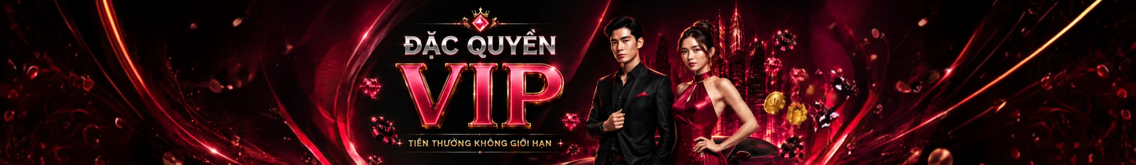 BU88 Đặc quyền VIP