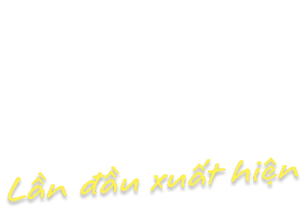 BU88 sieu-hu-the-thao-text