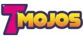 BU88 7 Mojos