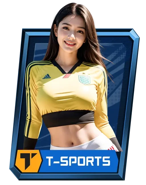 BU88 tsports