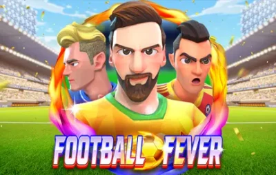 BU88 Football Fever