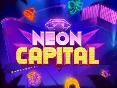 BU88 Neon Capital