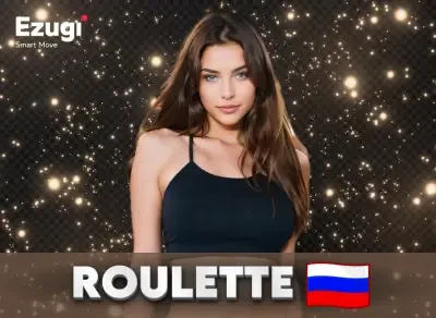 BU88 Russian Roulette