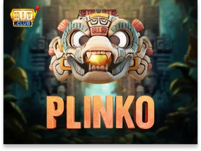 BU88 Plinko