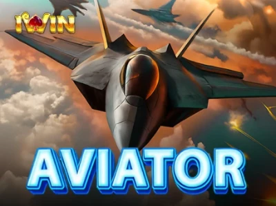 BU88 Aviator