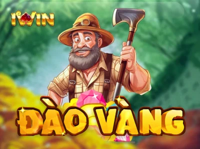 BU88 Đào Vàng