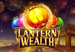 BU88 Lantern Wealth