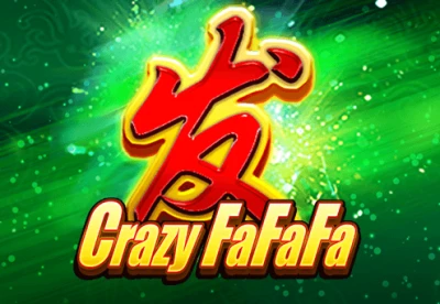 BU88 Crazy FaFaFa