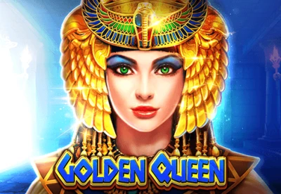 BU88 Golden Queen