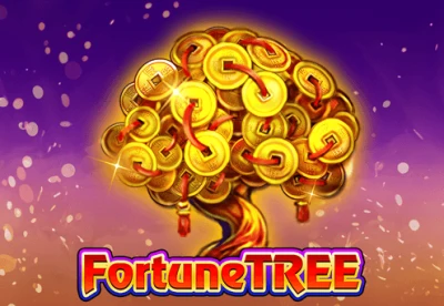 BU88 Fortune Tree