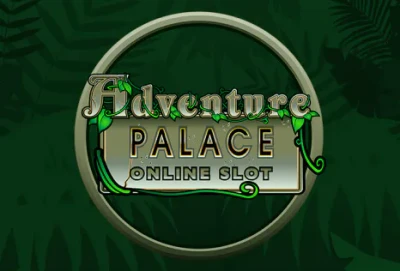 BU88 Adventure Palace