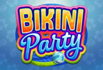 BU88 Bikini Party