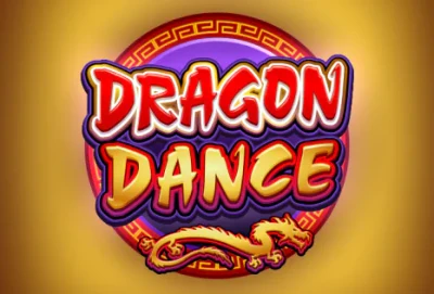 BU88 Dragon Dance
