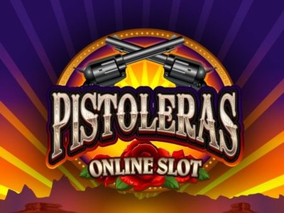 BU88 Pistoleras
