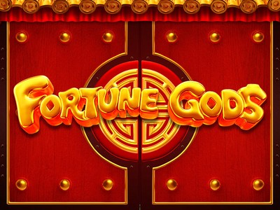 BU88 Fortune Gods