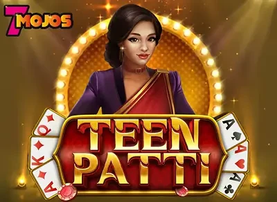 BU88 Teen Patti