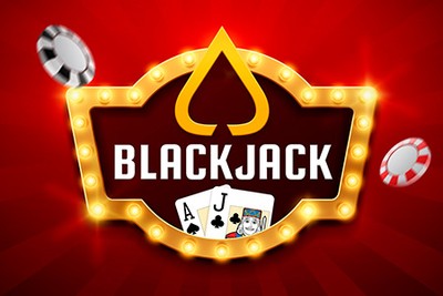 BU88 Blackjack Neo