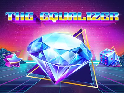 BU88 The Equalizer